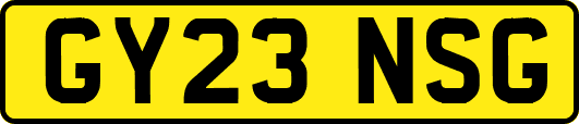 GY23NSG