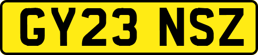 GY23NSZ