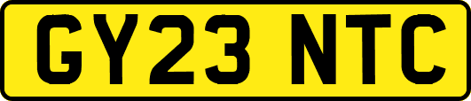 GY23NTC