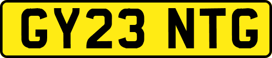 GY23NTG