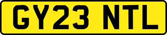 GY23NTL