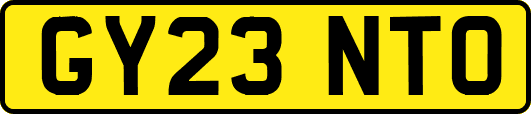 GY23NTO