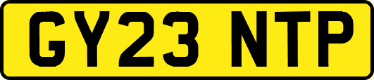 GY23NTP