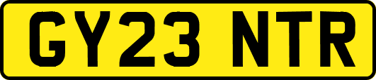 GY23NTR