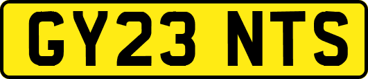 GY23NTS