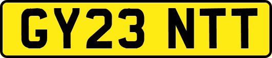 GY23NTT