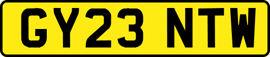 GY23NTW