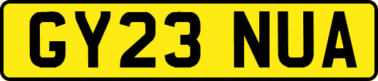 GY23NUA