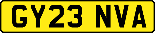 GY23NVA