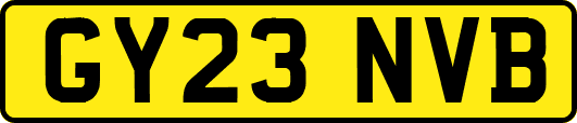 GY23NVB