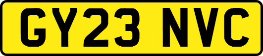 GY23NVC