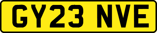GY23NVE