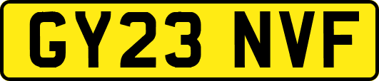 GY23NVF