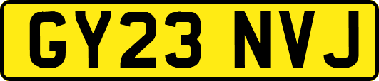 GY23NVJ