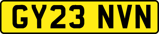 GY23NVN