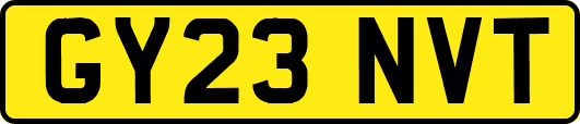 GY23NVT