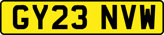 GY23NVW