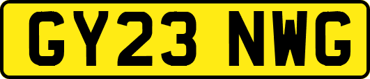 GY23NWG