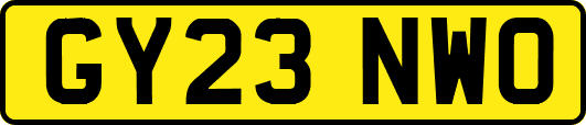 GY23NWO