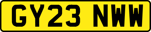GY23NWW