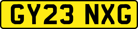 GY23NXG