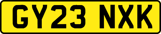 GY23NXK