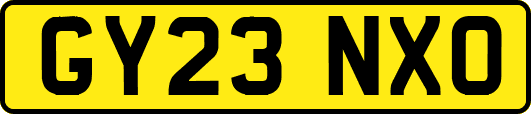 GY23NXO