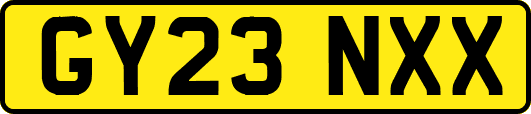 GY23NXX