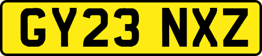 GY23NXZ