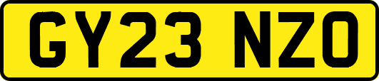 GY23NZO