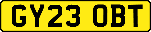 GY23OBT