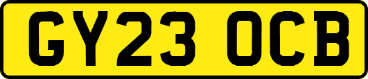 GY23OCB