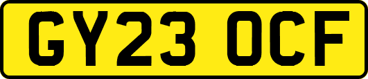 GY23OCF