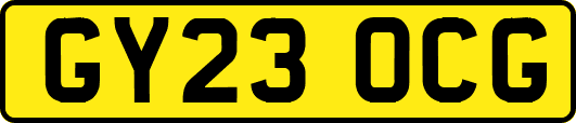 GY23OCG
