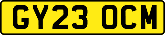 GY23OCM