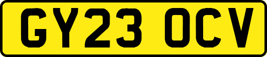 GY23OCV