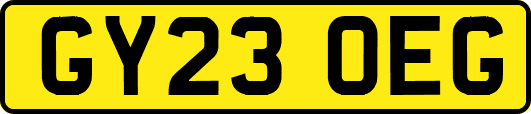 GY23OEG