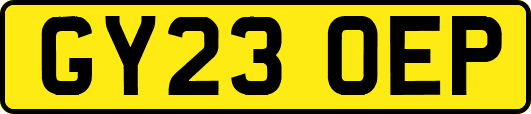 GY23OEP
