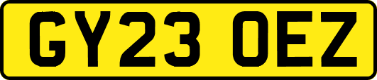 GY23OEZ