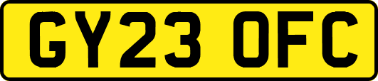 GY23OFC