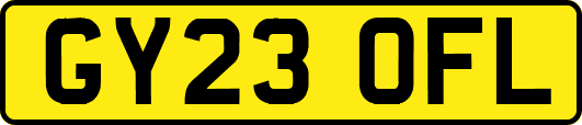 GY23OFL