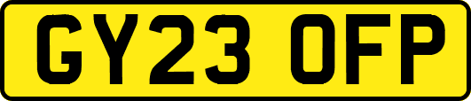 GY23OFP