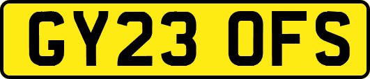 GY23OFS