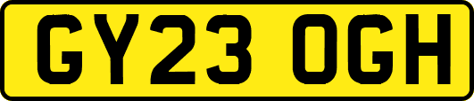 GY23OGH