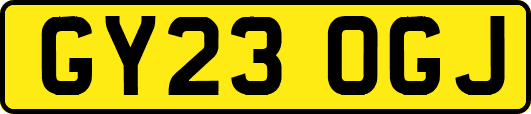 GY23OGJ