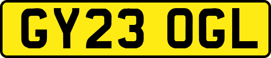 GY23OGL