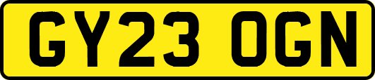 GY23OGN