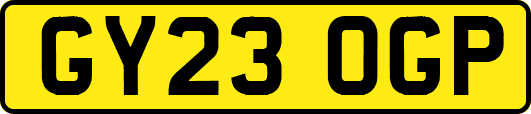GY23OGP