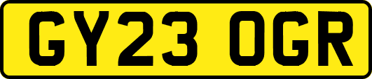 GY23OGR