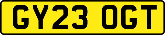 GY23OGT